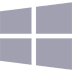 Windows 10/11