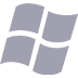 Windows 7